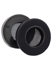 Амбушюры для наушников Razer Manowar 7.1 (С охлаждающим гелем)