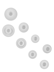 Амбушюры для наушников Sennheiser CX300, CX400