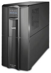 Источник бесперебойного питания APC by Schneider Electric SMT2200IC