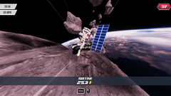 Try to Fly (для ПК, цифровой код доступа)