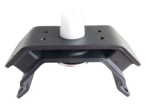 Опора двигателя резиновая Tenacity (1625) AWSTO1358