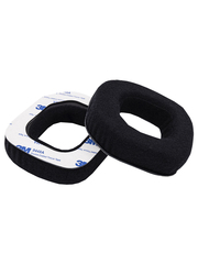 Амбушюры для наушников Astro A50 (Велюр)