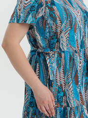 4713 Платье женское