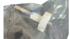 Kyocera GEAR Z26L DLP CLUTCH 302lv31180