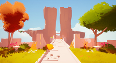 Hourglass (для ПК, цифровой код доступа)