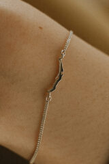 Браслет Байкал