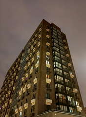 Никитинская 5