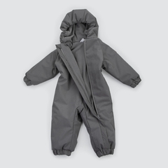 Демисезонный комбинезон