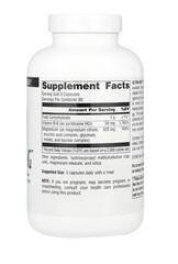 Source Naturals Ultra-Mag ™, 180 веганских капсул