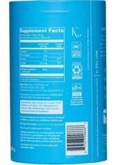 Vital Proteins , Collagen Peptides 680 gr