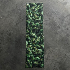 Наждак DipGrip Greens