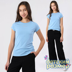 Футболка для девочек