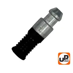 Фильтр масляный UNITED PARTS для STIHL MS230/250 1123-640-380 (90-1029)
