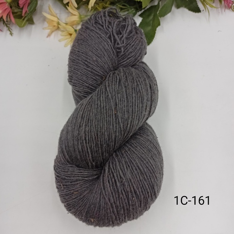 Дундага 6/1 солид 1С-161 420м/100гр