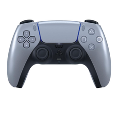 Геймпад DualSense для Playstation 5
