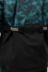 Демисезонный костюм для рыбалки Remington Fishing Amur River на remingtonn.ru