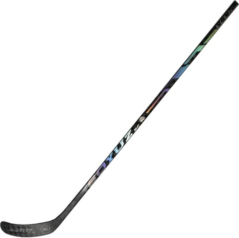 Клюшка СОЮЗ SOYUZ ACE 2S PRO 57