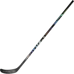 Подростковые | Int