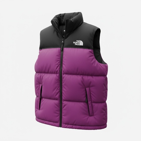 Жилетка The North Face 043396fio