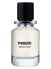 Fugazzi Orange Crush Extrait