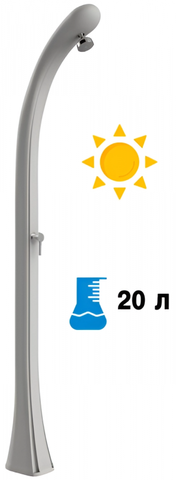 форма обратной связи