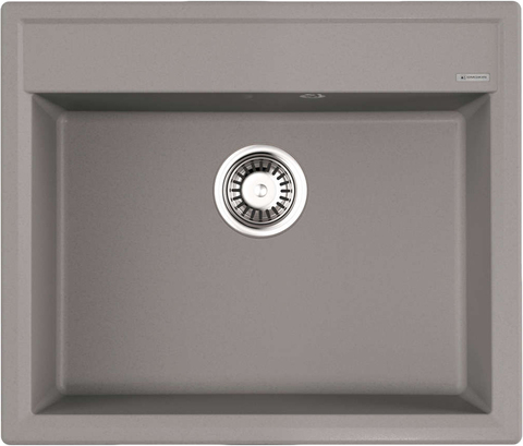 Omoikiri Daisen 60-GR