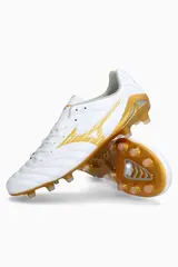 Бутсы Mizuno Monarcida Neo III Pro FG