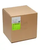 Тонер Static Control для HP LJ P1606, P1102, M201, 10 кг, коробка