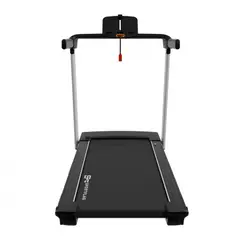 Беговая дорожка SportFlag Сloud-Run