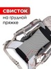 Картинка рюкзак туристический Ai One 8109s Khaki - 4