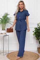 Комплект 6547-1 Avili