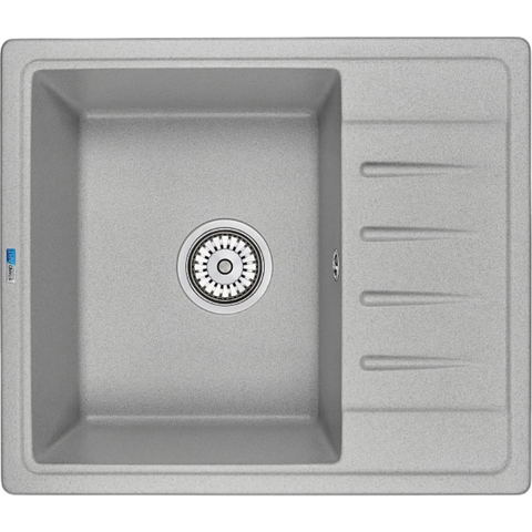 GRANULA 5803, БАЗАЛЬТ