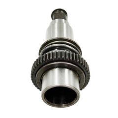 Ствол в сборе ПУЛЬСАР ПЭ24-720 (792-636-103)