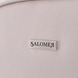 Рюкзак Саломея 1020 кокосовое молоко