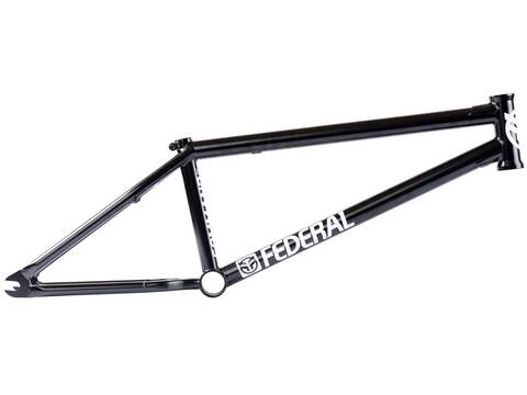 Рама Federal Command ICS2 2026