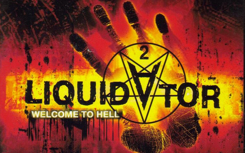 Liquidator 2: Welcome to Hell (для ПК, цифровой код доступа)