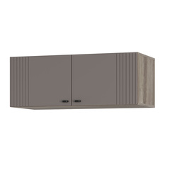 Шкаф навесной Олива ШКН-02