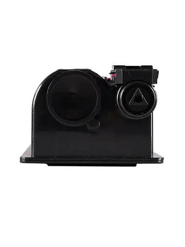 Картридж Sakura TK8115M (1T02P3BNL0) для Kyocera Mita M8124cidn/M8130cidn, пурпурный, 6000 к.