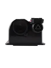 Картридж Sakura TK8115M (1T02P3BNL0) для Kyocera Mita M8124cidn/M8130cidn, пурпурный, 6000 к.