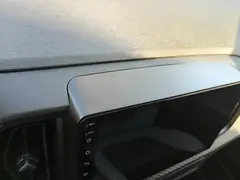 Магнитола для Lada Iskra (2024+) Android 11 4/64GB QLED DSP 4G модель CH-191TS18