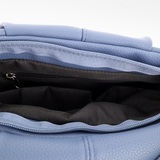 Сумка Саломея 204 норвежский ледник