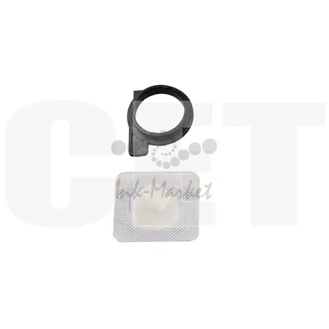 Бушинг тефлонового вала, правый 2HS25280 для KYOCERA FS-1100/1300D/1110/1120D/1320D/1370DN/2000D (CET), CET4390, CET4390R
