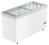 Ларь морозильный Haier SD-505 FPEL