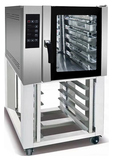 Печь конвекционная Miratek BX-5E