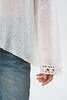 LINEN Shirt Fashionbox
