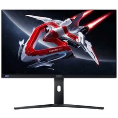 Монитор Xiaomi G Pro 27i P27QBA-RGPGL ELA5585EU