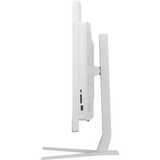 Монитор Lightcom V-Max 300-00-IF-02