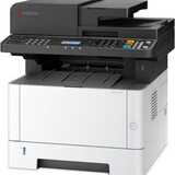 МФУ Kyocera Ecosys MA3500x