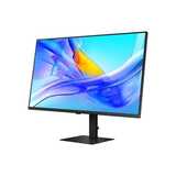 Монитор Samsung ViewFinity S8 S37D802UAI