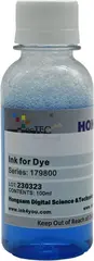 Промывочная жидкость DCTEC для DTF-чернил 100 мл. 179880